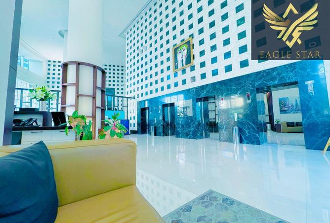 15999359 - صورة العقار 3