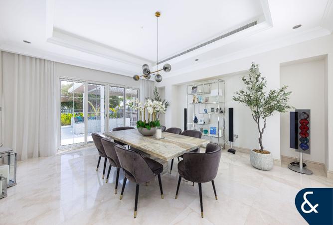 16043911 - Property Image 3