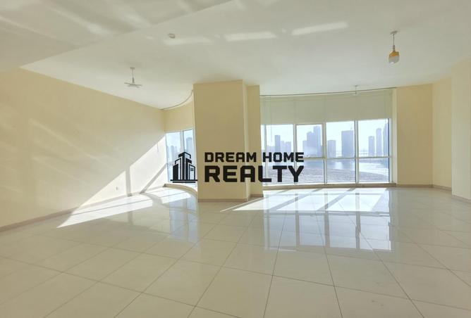 15588552 - صورة العقار 2