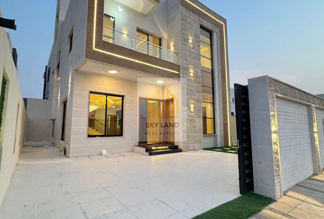15414175 - صورة العقار 2