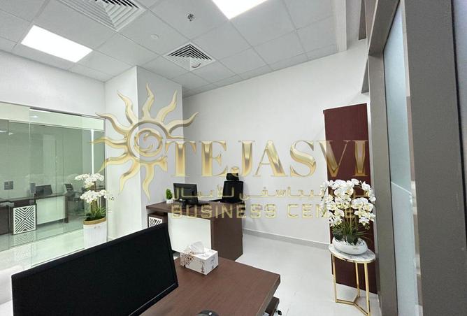 15112051 - Property Image 3