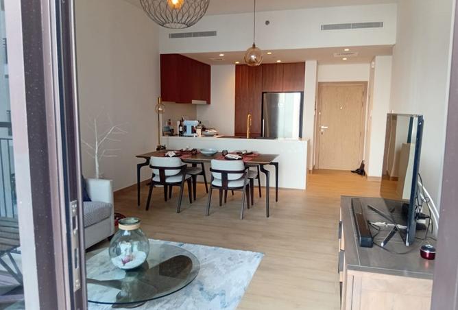 15516421 - Property Image 3