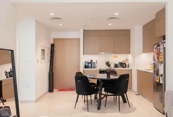 15659116 - صورة العقار 3