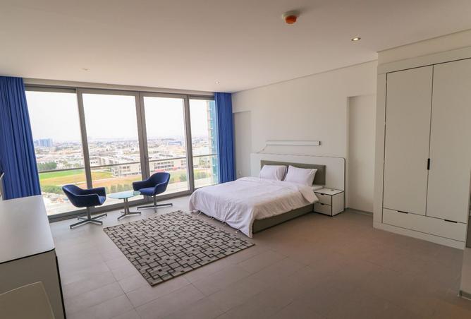 15802245 - الصورة الرئيسية للعقار