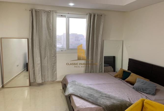 15929484 - صورة العقار 2