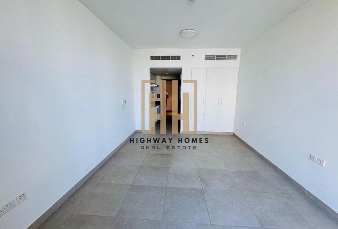 15698390 - Property Image 3