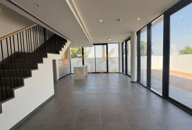 15569242 - صورة العقار 3