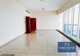 Apartment - 3 bedrooms - 4 bathrooms for rent in Falcon Tower - Sheikh Zayed Road - Dubai
