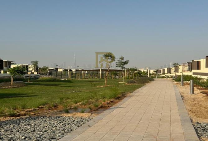 15520441 - صورة العقار 3