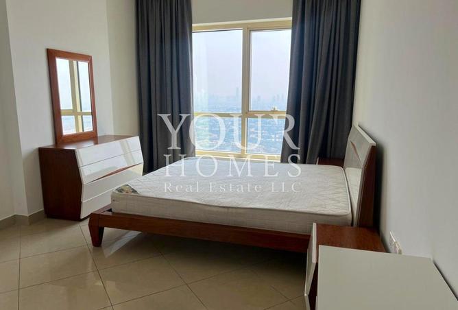 15400260 - Property Main Image