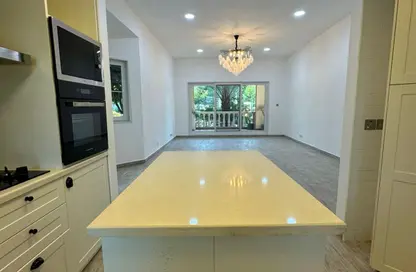 Apartment - 2 Bedrooms - 3 Bathrooms for rent in Southwest Apartments - Green Community West - Green Community - Dubai Investment Park (DIP) - Dubai