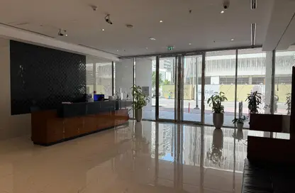 Apartment - 2 Bedrooms - 3 Bathrooms for rent in The Residence VI - Jumeirah Village Circle - Dubai