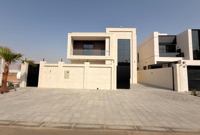 16032042 - Property Image 2