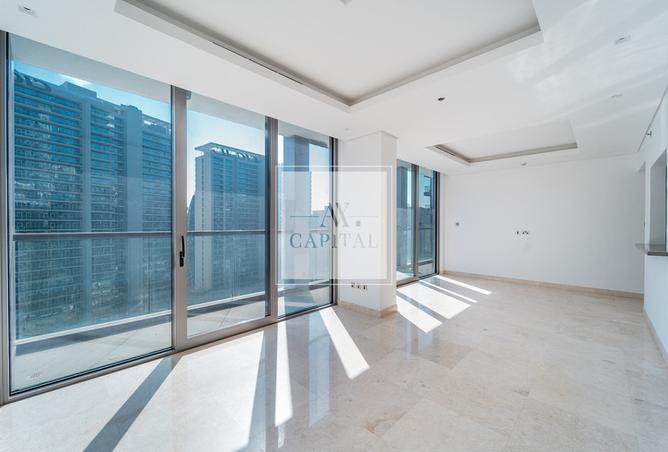 15716591 - صورة العقار 2