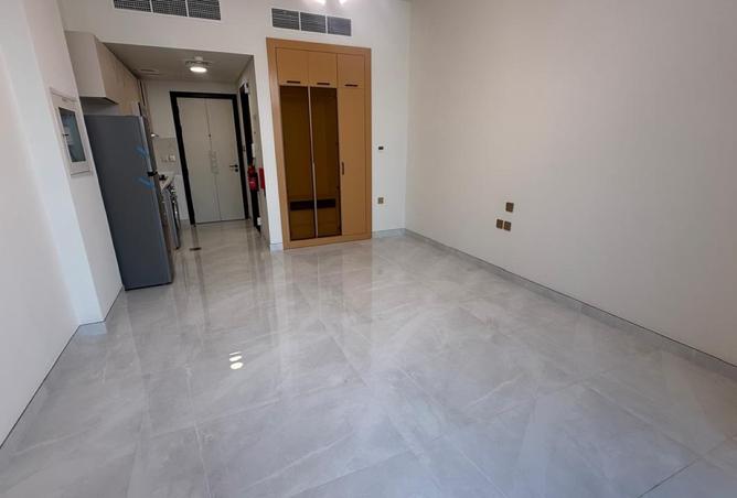 15970073 - صورة العقار 3