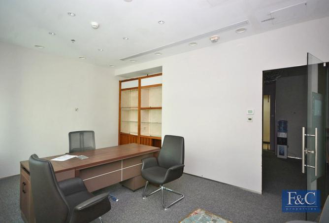 15944695 - صورة العقار 3