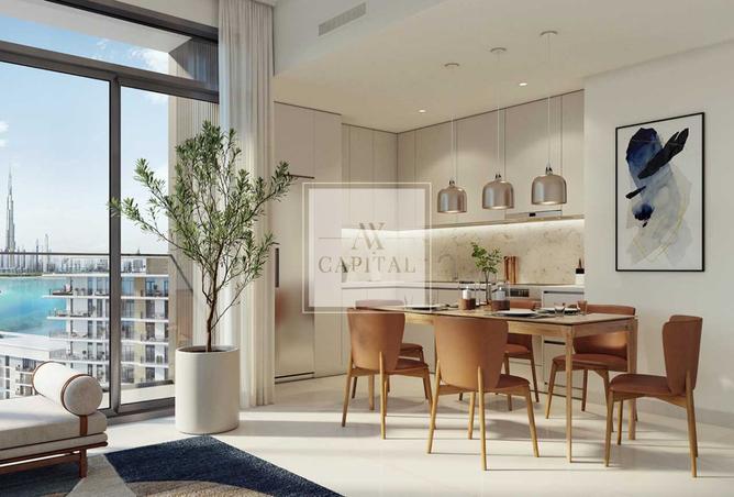 15610417 - Property Image 3