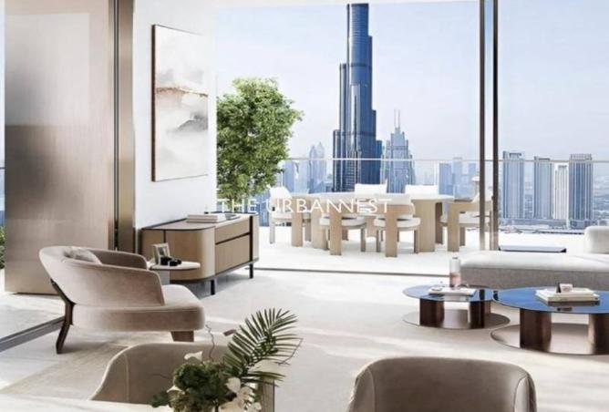 15011564 - Property Main Image