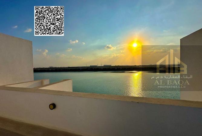 15535801 - Property Image 3