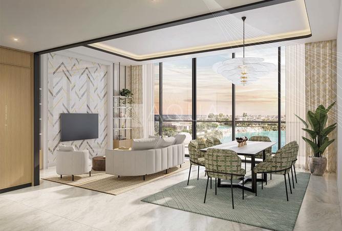 15668712 - Property Image 2