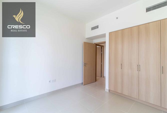 15850176 - الصورة الرئيسية للعقار