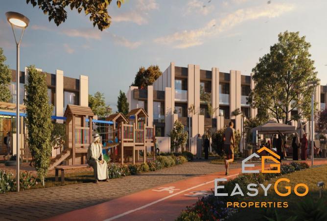 16092270 - Property Main Image