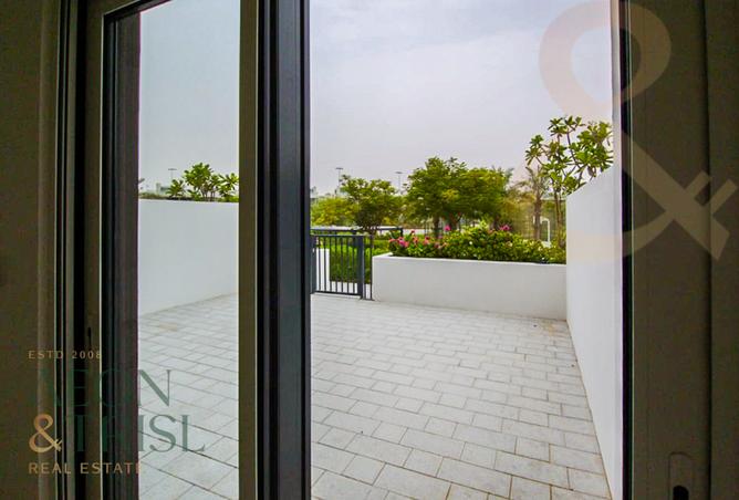 14400238 - Property Image 3
