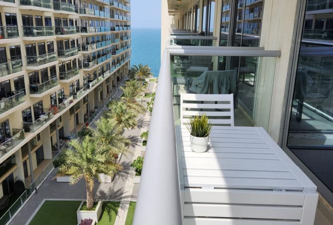 15485600 - Property Image 2