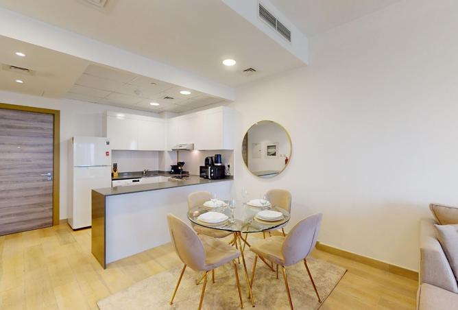 15110958 - Property Image 2