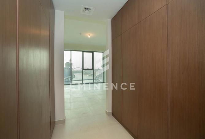 15238731 - Property Image 3