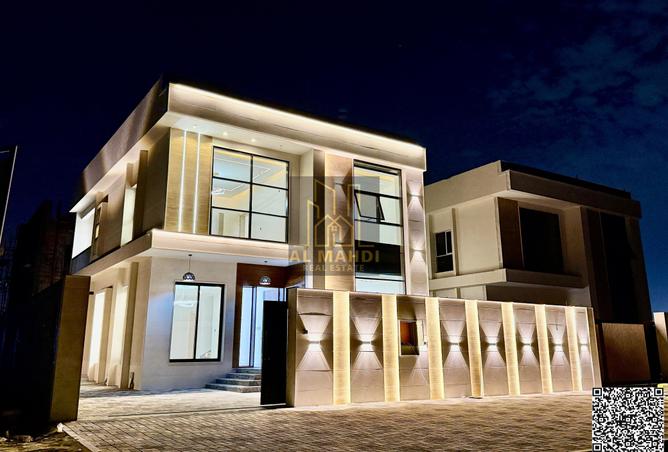 15256413 - الصورة الرئيسية للعقار