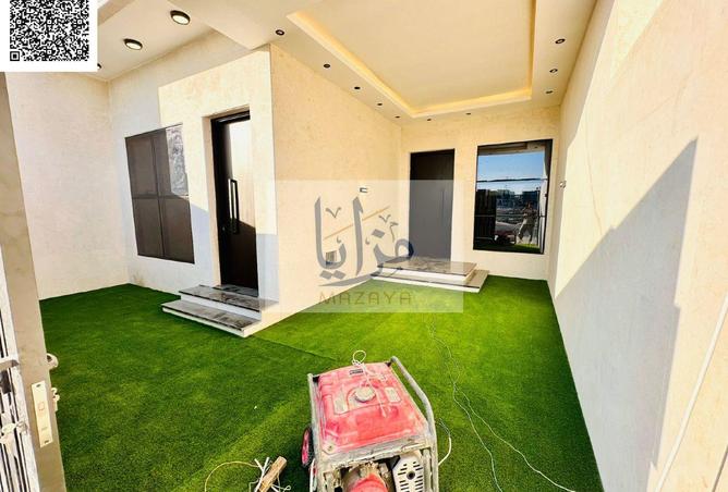 15725820 - Property Image 3