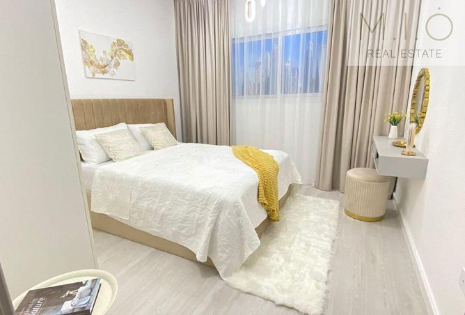 15554277 - Property Image 3