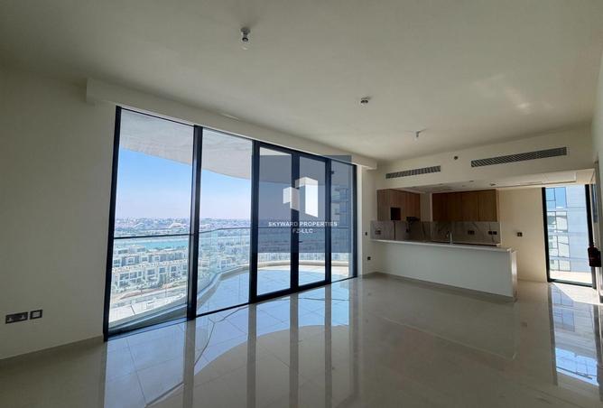 15686555 - صورة العقار 2