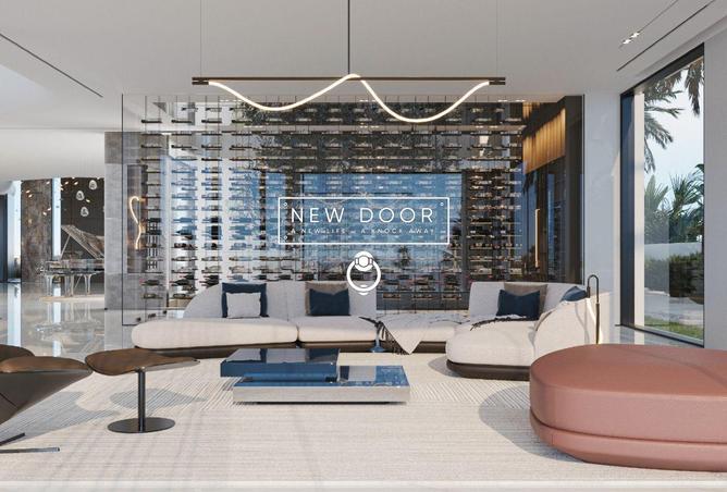 15607405 - Property Image 3