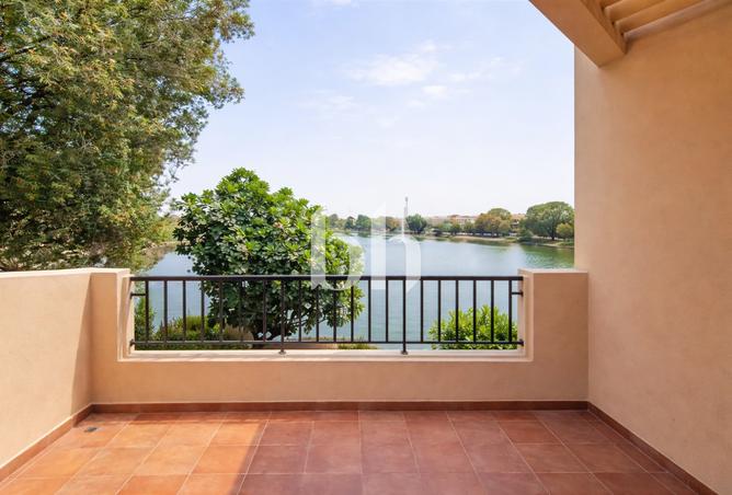 16003886 - Property Image 2