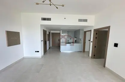 Apartment - 2 Bedrooms - 3 Bathrooms for sale in Binghatti Canal - Business Bay - Dubai