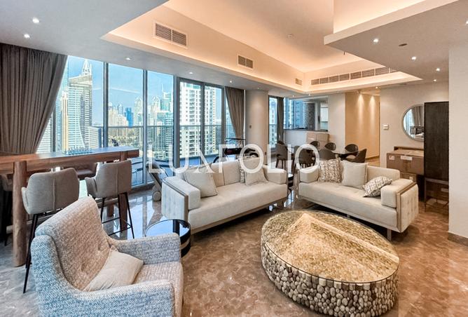 15328656 - Property Image 2