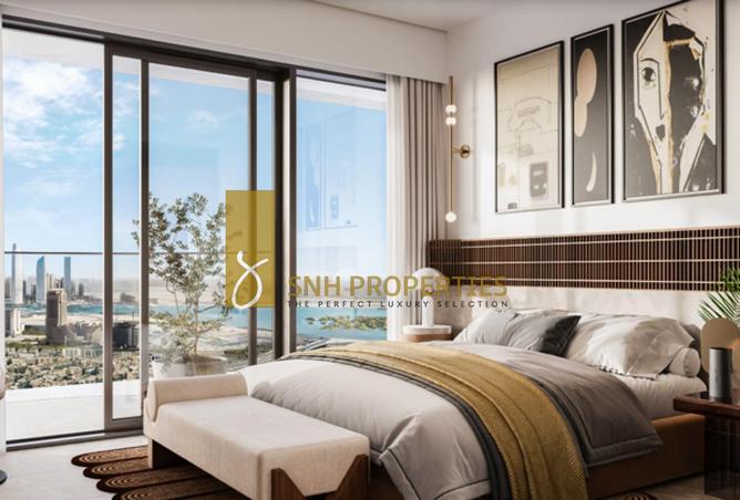 14767211 - Property Image 3