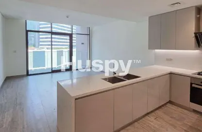 شقة - 2 غرف نوم - 3 حمامات للايجار في بننسولا 5 - بنينسولا - الخليج التجاري - دبي