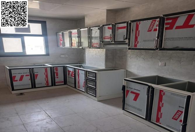 15633345 - Property Image 2