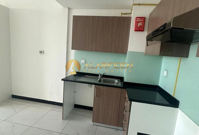 16000506 - صورة العقار 2