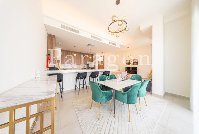 15148809 - Property Image 3