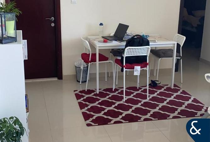 15760379 - Property Image 3