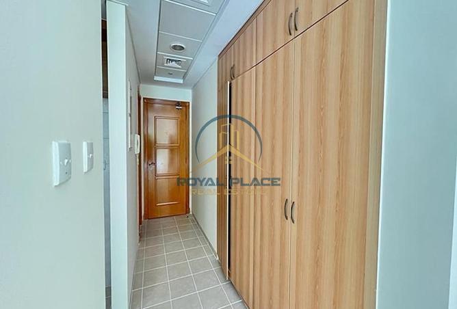 15516280 - صورة العقار 3