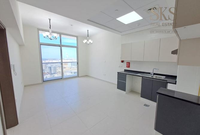 14535854 - Property Image 3