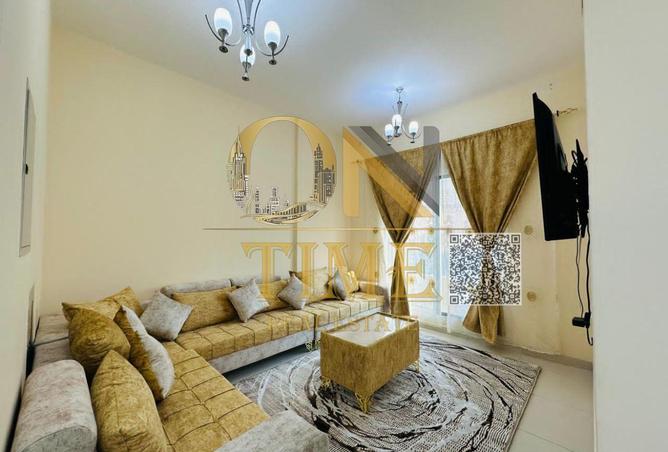 16066346 - Property Image 2