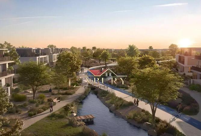 15068471 - صورة العقار 2