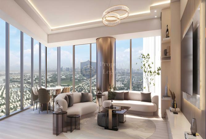 15673329 - Property Main Image