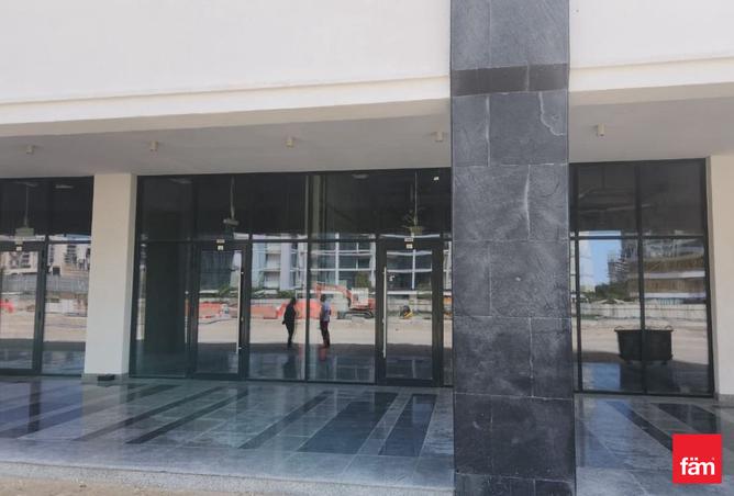 15617168 - Property Main Image